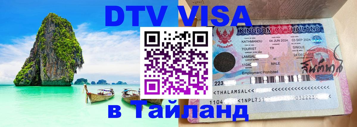 Сколько стоит DTV виза — актуальные цены, оформление даже без документов - 